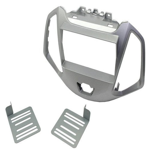 CONNECTS2 Double DIN Fascia Kit for Ford EcoSport | CT23FD63