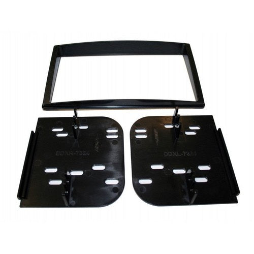 CONNECTS2 Double DIN Fascia Kit for Kia Optima | CT23KI14