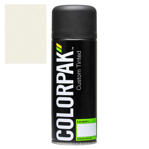 Colorpak Coloursteel Aerosol Paint Cloud | CPS520