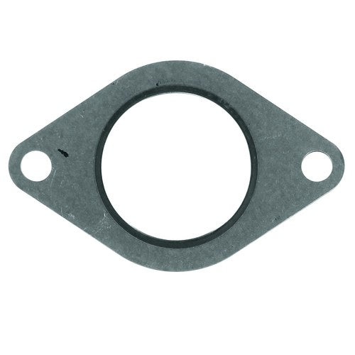 Permaseal Exhaust Flange Gasket for Subaru EJ20G | EPG066MLSR