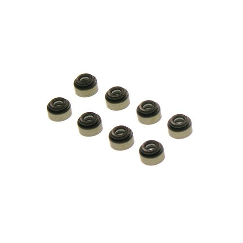 Permaseal Inlet Valve Stem Seal Set for Subaru WRX STi | VSS0190-08