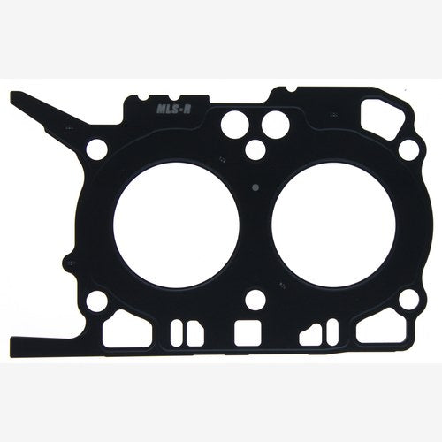 Permaseal Left MLSR Head Gasket for Subaru BRZ & Toyota 86 | S4619MLSR