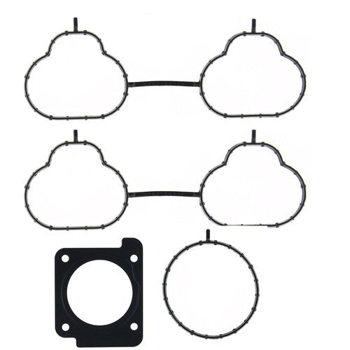 Permaseal Inlet Manifold Gasket Set for Subaru Exiga | MS3916