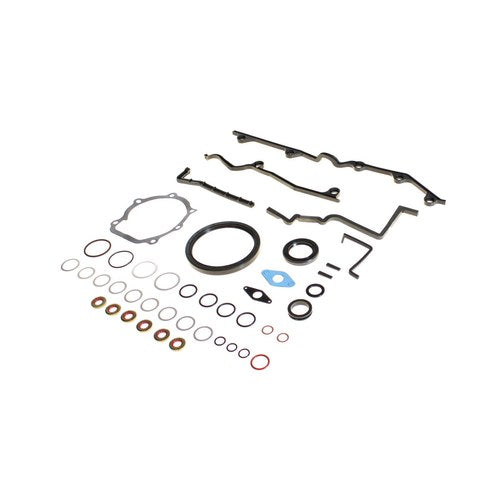 Permaseal Conversion Set for Subaru EJ20 EJ20E | C2186K