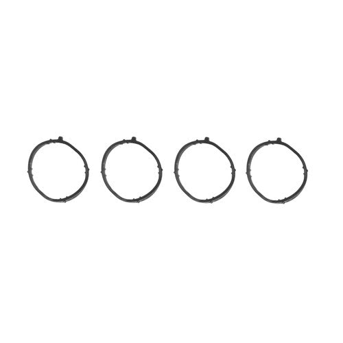 Permaseal Inlet Manifold Gasket Set for Smart Forfour | MS3911