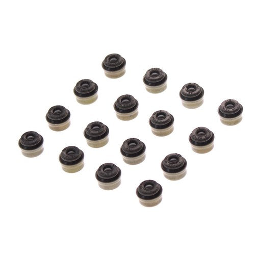 Permaseal Valve Stem Seal Set for Smart Forfour | VSS0303-16