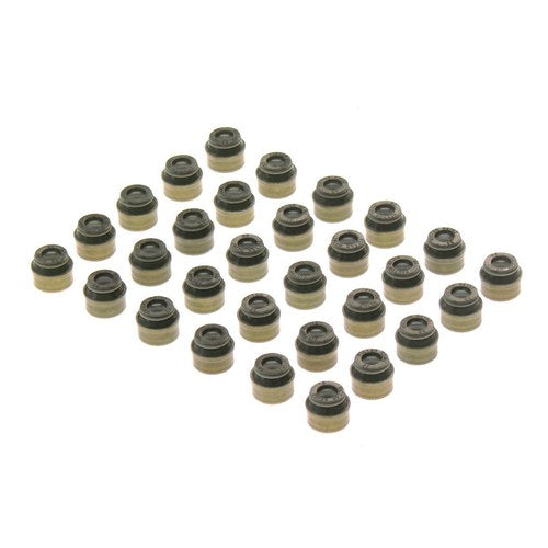 Permaseal Valve Stem Seal Set for Skoda Superb BBG | VSS0385-30