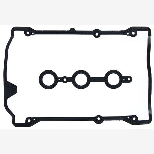 Permaseal Rocker Cover Gasket Set for Audi Allroad | RC3419K