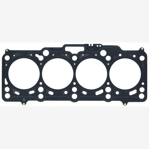 Permaseal Graded Head Gasket 1.65mm for Volkswagen Tiguan | S4320SS-2