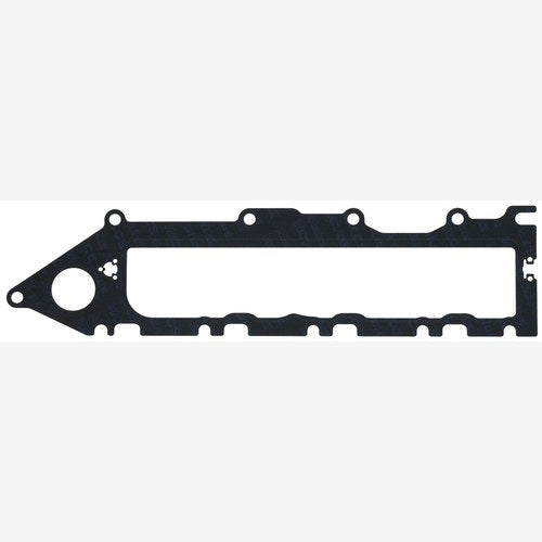 Permaseal Manifold Inlet Gasket for Volkswagen Tiguan DFHA | MG4132