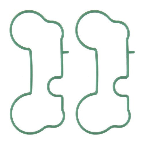 Permaseal Manifold Inlet Gasket Set for Ssangyong Actyon | MS3728