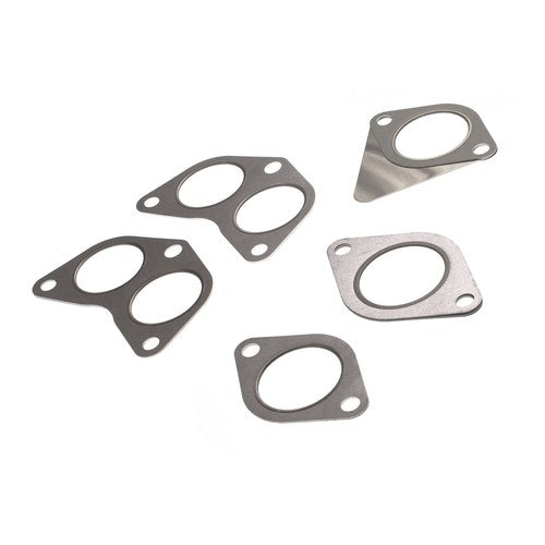 Permaseal MLSR Performance Exhaust Manifold for Subaru Outback | MS3829MLSR
