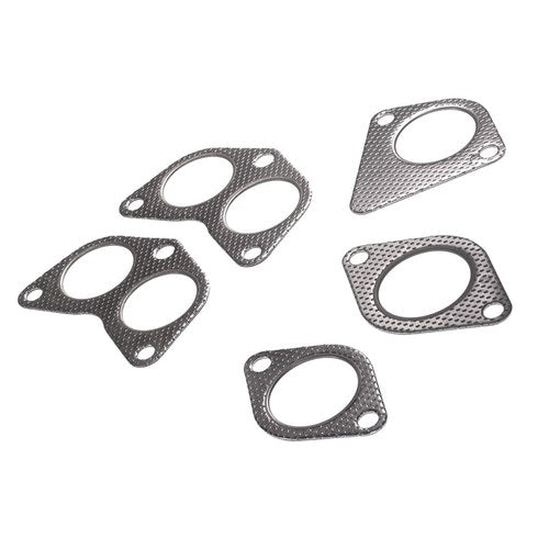 Permaseal Manifold Exhaust Gasket for Subaru Impreza WRX | MS3829
