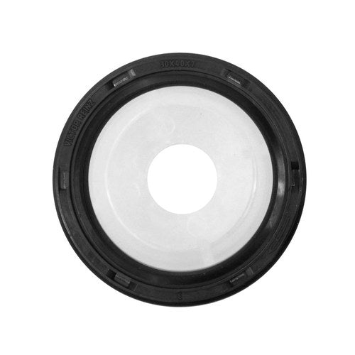 Permaseal Front Crankshaft Seal for VW Tiguan CZEA | OSS0489