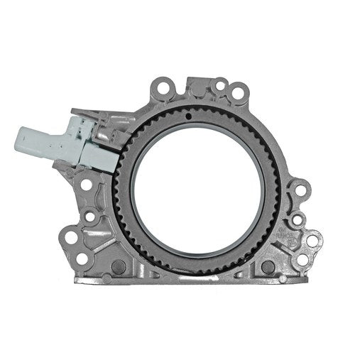 Permaseal Rear Crankshaft Seal for Audi A1 CZCA | OSS0490