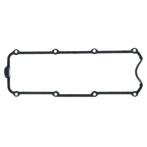 Permaseal Rocker Cover Gasket for Seat Cordoba ADZ | RC3156
