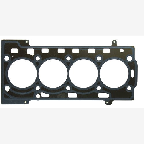 Permaseal Head Gasket for Volkswagen Tiguan CAVD | S4325SS