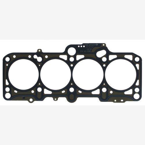 Permaseal Head Gasket for Volkswagen Beetle AZJ | S3740SS