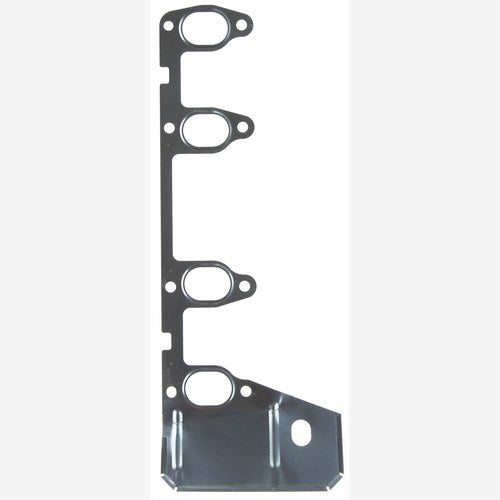 Permaseal Manifold Exhaust Gasket for Volkswagen Caddy | MG3669