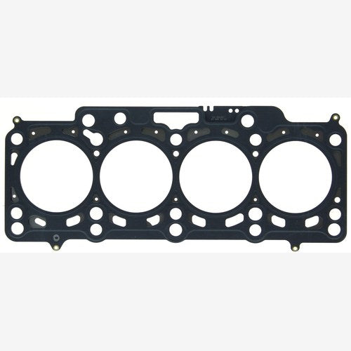 Permaseal Graded Head Gasket for Audi A1, 2 Holes | S4322SS-2