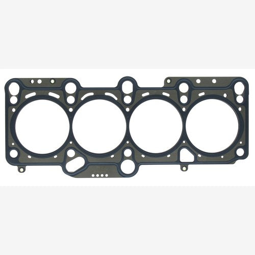 Permaseal Head Gasket for Volkswagen Golf and Related Models | S4175SS