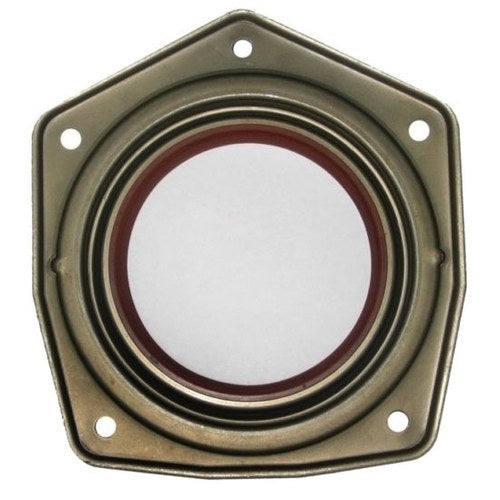 Permaseal Rear Crankshaft Seal for Rover 75 KV6 | OSA0007