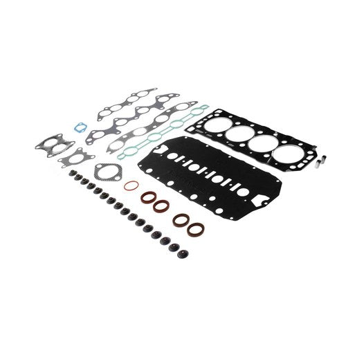 Permaseal Valve Regrind Set for Rover MGF 16K16 | V4310SS