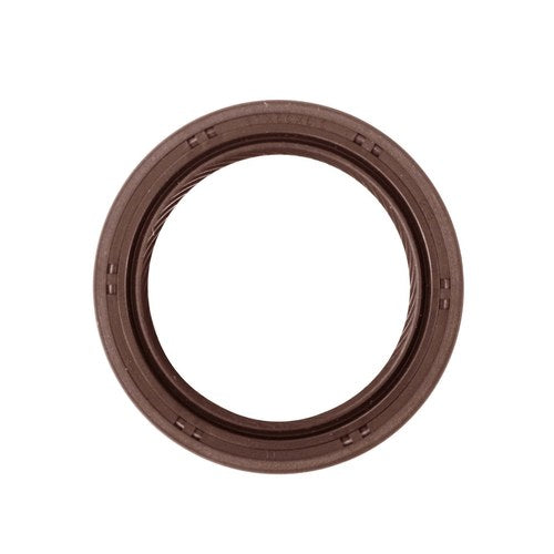 Permaseal Front Crankshaft Seal for Mazda Bongo L8 | OSS0021