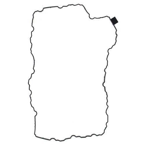 Permaseal Sump Gasket for Volkswagen Tiguan CHHB | SG3070