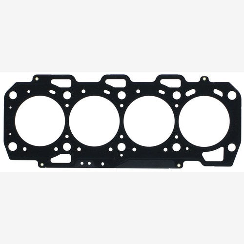 Permaseal Grade 3 Head Gasket 1.02mm | S3160SS-3
