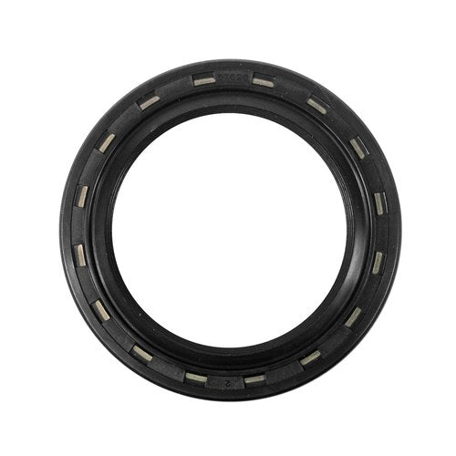 Permaseal Front Crankshaft Seal for Holden Calais | OSS0358