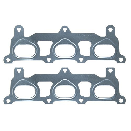 Permaseal Manifold Exhaust Gasket Set for Holden One Tonner | MS3583