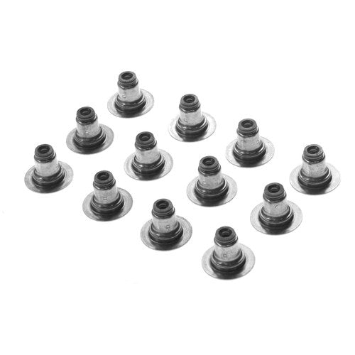 Permaseal Valve Stem Seal Set for Saab 9-3 Aero | VSS0342-12