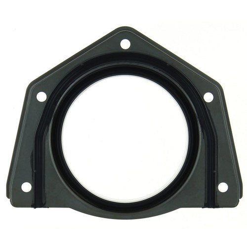 Permaseal Rear Crankshaft Seal for Alfa Romeo 159 1.9 JTD | OSA0025