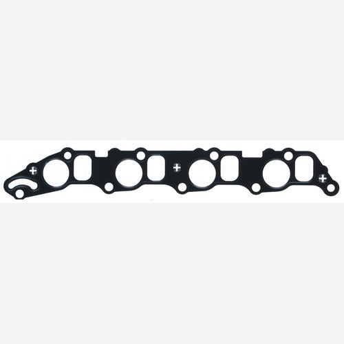 Permaseal Inlet Manifold Gasket for Saab 9-Mar Z19DTH | MG3520