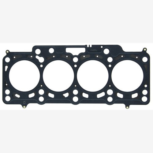 Permaseal Graded Head Gasket for Audi A1, 1 Hole | S4322SS-1