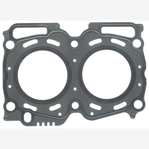 Permaseal Head Gasket for Subaru Impreza EJ15 | S2300SS