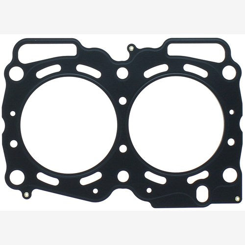 Permaseal MLSR Performance Head Gasket 1.10mm for Subaru | S2135MLSR