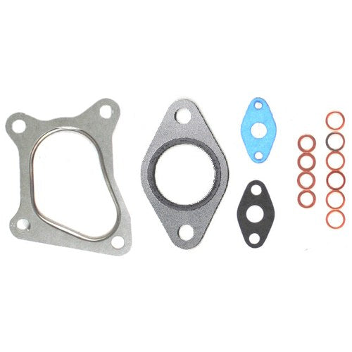 Permaseal RH Turbo Gasket Kit for Subaru Legacy EJ20R | TK075