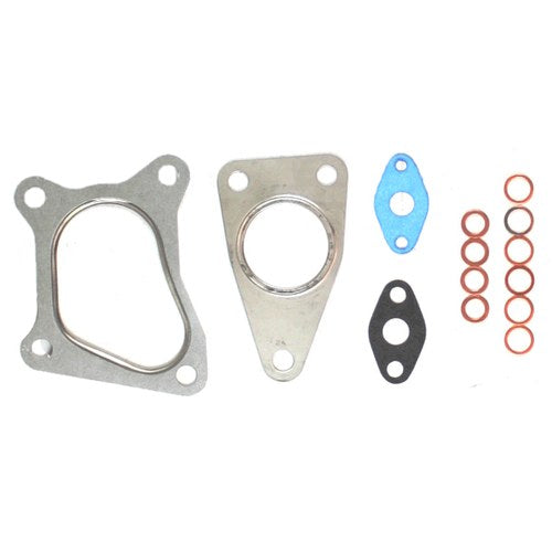 Permaseal LH Turbo Gasket Kit for Subaru Legacy EJ20H | TK020