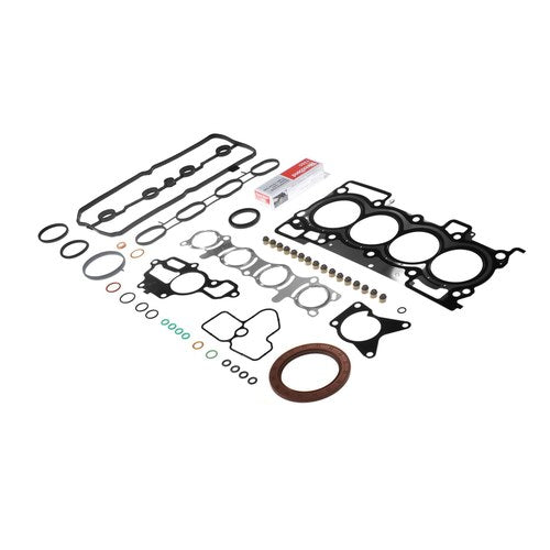 Permaseal Full Gasket Set for Mazda Familia MR18 | F3650SS