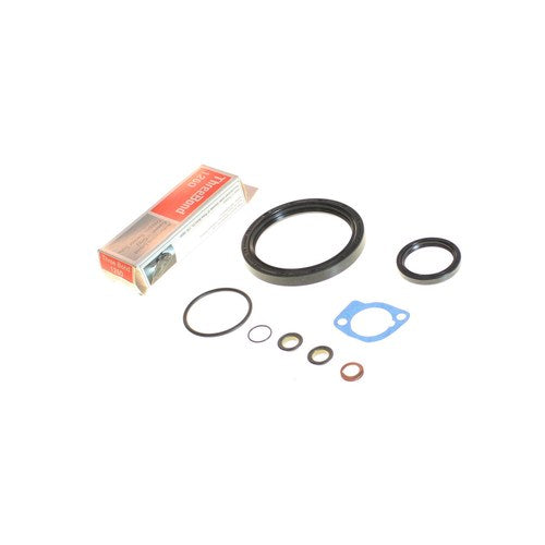 Permaseal Conversion Set for Nissan Avenir GA16DS | EP950