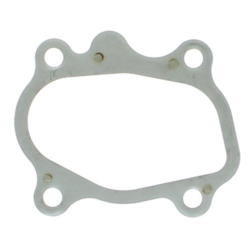 Permaseal Turbocharger Outlet for Nissan and Isuzu | TUR049