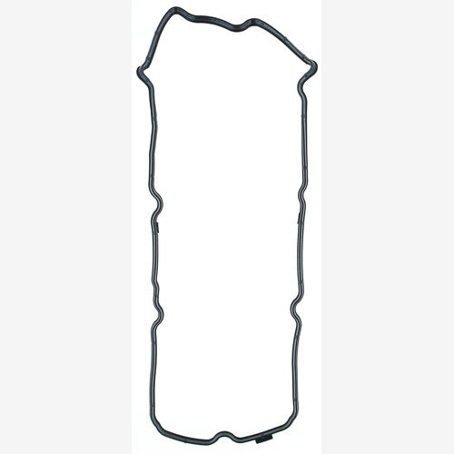 Permaseal Left Rocker Cover Gasket for Nissan Teana | RC3206L