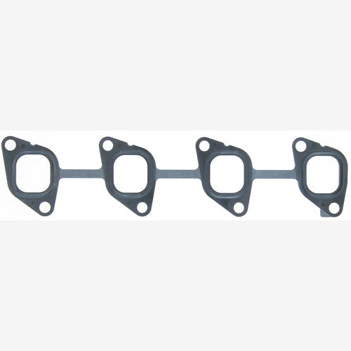 Permaseal Manifold Exhaust Gasket for Nissan Como | MG3424