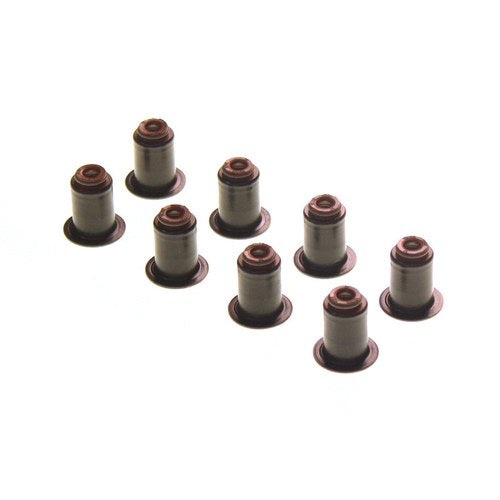 Permaseal Valve Stem Seal Set for Suzuki Grand Vitara | VSS0418-08