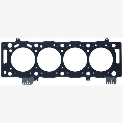Permaseal Graded Head Gasket for Ford Focus Duratorq 2.0 | S3800SS-4