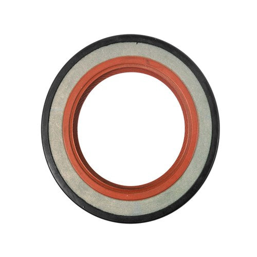 Permaseal Front Crankshaft Seal for Peugeot 206 | OSS0369