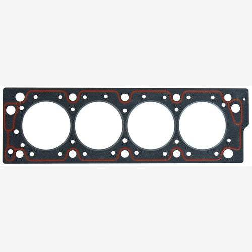 Permaseal Head Gasket for Peugeot BX16 171 | S3820K
