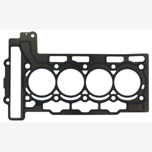 Permaseal Head Gasket for Peugeot 308 EP6 | S4630SS